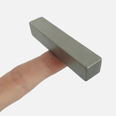Corrosion Resistance SmCo Magnet With High Coercive Force And Excellent Demagnetization Resistance