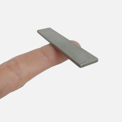 Brittle Cobalt SmCo Magnet Isotropic And Anisotropic For Mechanical
