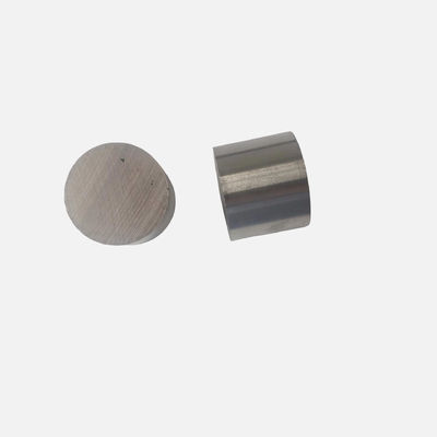 Alnico Magnet Horn Magnets Audio Magnets Permanent Magnets Precisely Machined