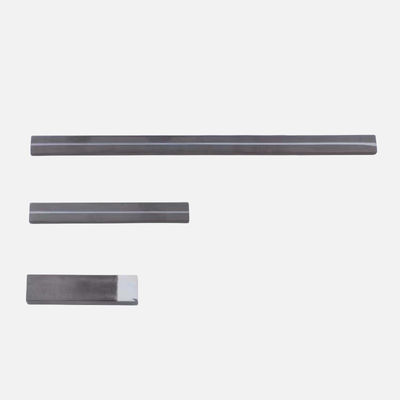 Long-Lasting Durability Pliable Magnet Sheets For Advertising/Signage/Decoration Needs Laminated With PVC/Paper