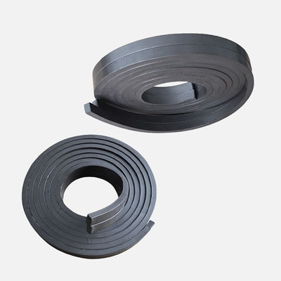 Long-Lasting Durability Pliable Magnet Sheets For Advertising/Signage/Decoration Needs Laminated With PVC/Paper