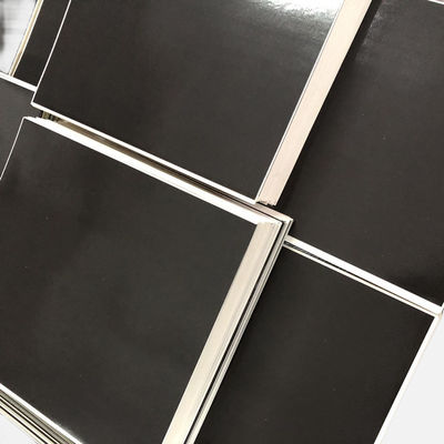 Temperature Resistant Magnet Tape -40°C To 80°C For Flexible/Bendable Applications