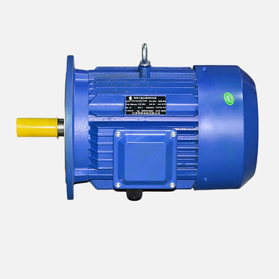 Customized Brushless DC Electric Motor Permanent Magnet For Electric Wrenches