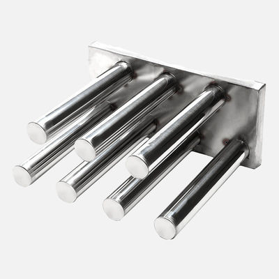 Customized 3. Magnetizing Component Assembly Perfect For Your Production Line Sintered Process