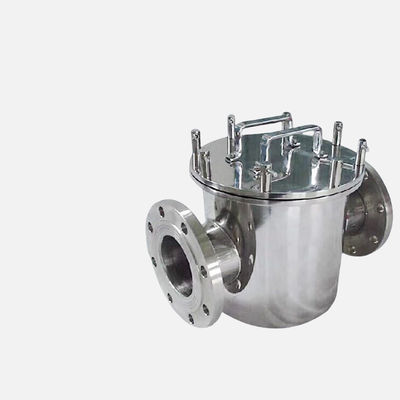 Electronics Permanent Magnet Assembly With SS316 Coating And Sintered Process