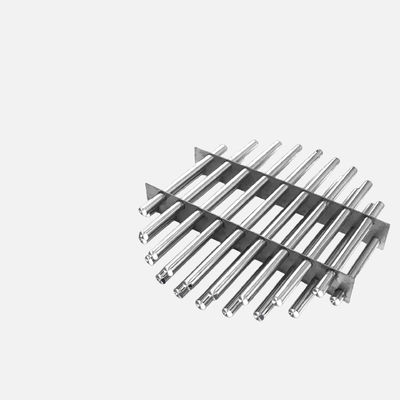 Mining Industry 1. Magnetic Core Assembly With Neodymium Iron Boron NdFeB