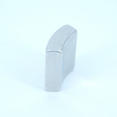 NdFeB Magnet high-tempreture resistant precision magnet custom application Ni Zn Coated sintering process